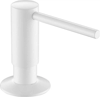 Dáileoir Gallúnach Doirteal Práis Bán