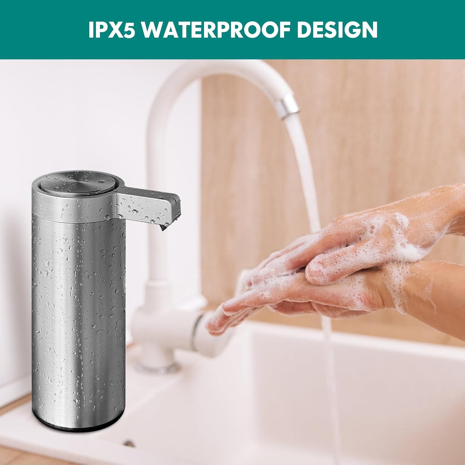 713dX1sDt0LACSL1500 713dX1sDt0LACSL1500