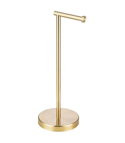 Seastán Páipéir Leithris Saorsheasaimh