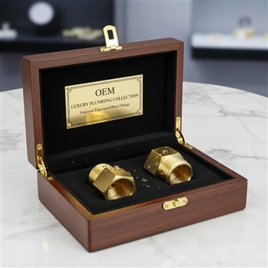 Ceanglóir Sclóine Práis 1/2-orlach