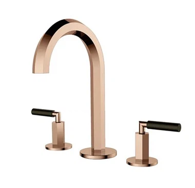 Faucet Leithreas Forleathan 8-Orlach